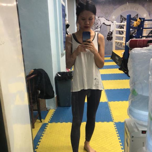 xufenglinglucky